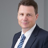 Armin Schulz