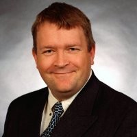 Paul Edwards