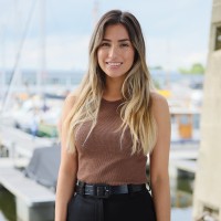 Nelly Ten Bruggencate