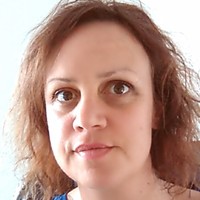 Sophie Audugé