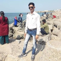 Rajesh Kumar Hathiya