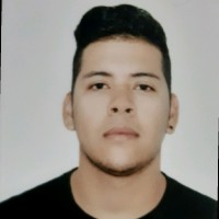 Kleiver Suarez