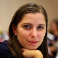 Nikolina Jurkovic