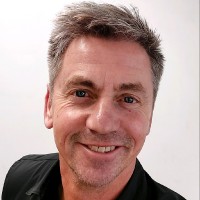 Michaël Bol