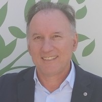 Georges-Etienne Baud