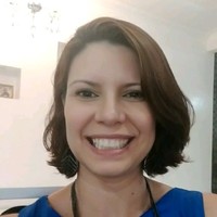 Erika Batista