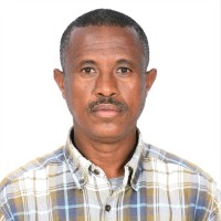 Fekadu Tilahun