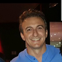 Willis Representante Comercial