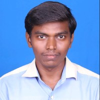 Veeramanikandan Natarajan