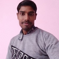 kundan kumar
