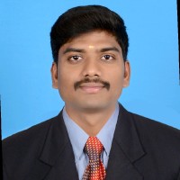 Ram Kumar