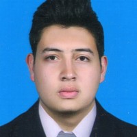 Cristhian Daniel Sandoval Yucuma
