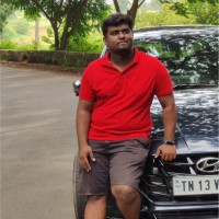 Michael Raj