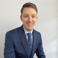 James Yardley MSc CMILT MRAeS
