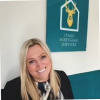 Katherine Stagg