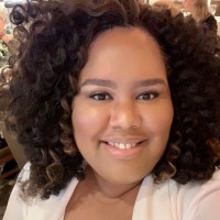 April R. Williams, Crcr
