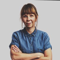 Helene Claesson Jennische