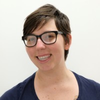 Katie Earl