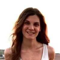 Chiara Ghirardi