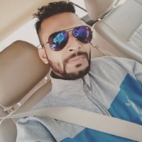 Ashish Kumar