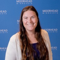 Kelly Kuntz