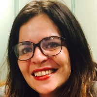 Marianne Ribereau-Gayon