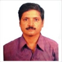 Pradeep Joseph