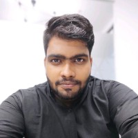 Sai Kalyan