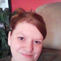 Amy Deweese