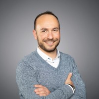 Martin Schneider
