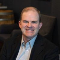 Cory Kiner, Cpa