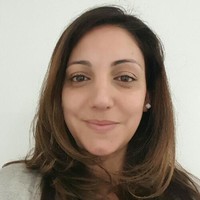 Julijana Kyriakou
