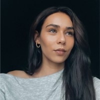 Patrícia Batalha