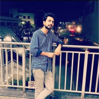 Rashid Yusuf Zai