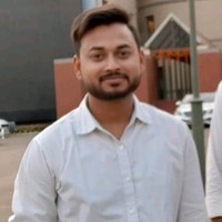 shahbaz ahmed