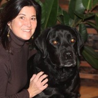 Cindy Truax