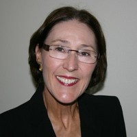 Kathleen Kimmel-Murillo