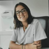 Sofia Gazzo