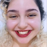 Gabriele Fernandes da Silva
