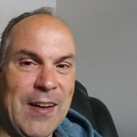Robert Basye iii