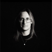 Amanda Alvmo Lostorp