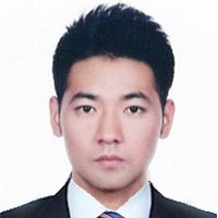 Taeseok Ha