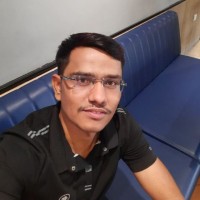Amol Londhe