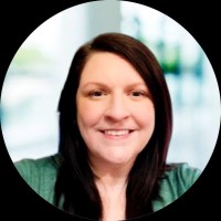 Kelly Herberholt, Mhrm