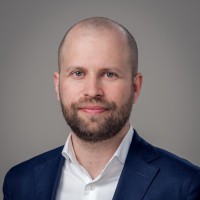 Ilari Laakso