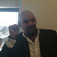 Taha Mahamoud Al-Hassani