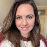 Rebekah Connelly
