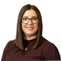 Rebecca Sowry