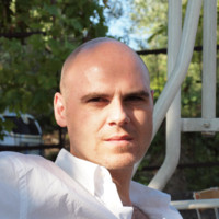 Raffaele Beltrame