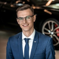 Rokas Ožinskas